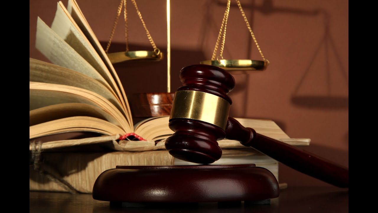 Balancing the Scales: The Broward County State Attorney’s Mission