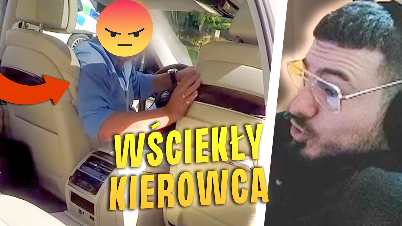 NEEX I JAPCZAN OGLĄDAJĄ KONFITURE I SAMOCHODOZE | MOCNY ODCINEK | NEEX SHOTY
