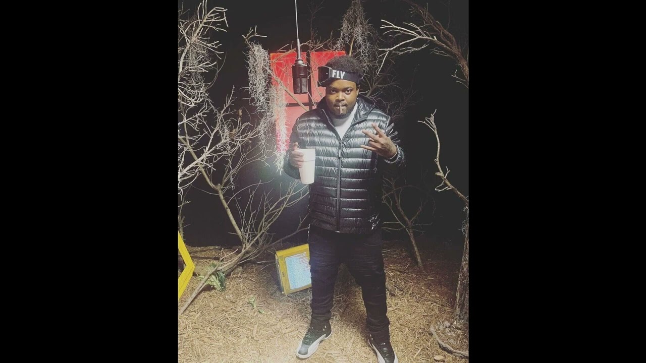 (FREE) Bossman Dlow Type Beat - 