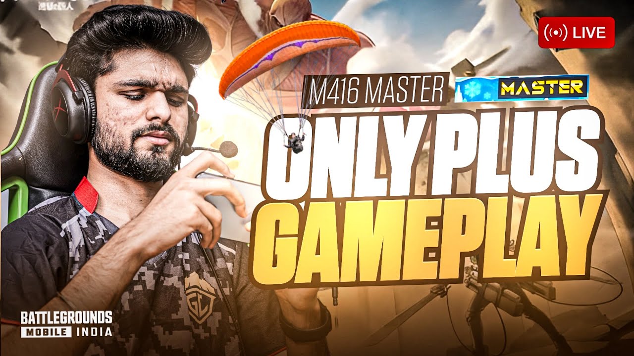 AAJ 50 SOLO KILLS HOKE RAHEGA! | CONQUEROR RANK PUSH TO #1 | BGMI LIVE