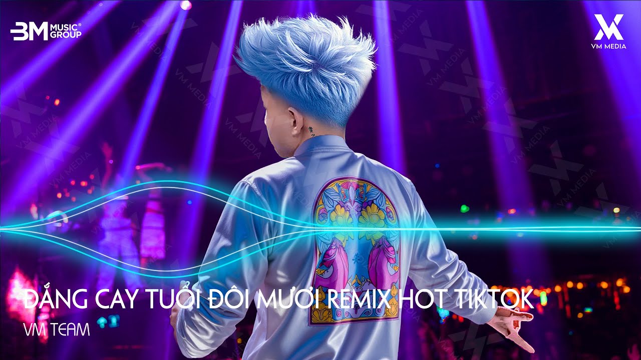 Đắng Cay Tuổi Đôi Mươi, Mở Lối Cho Em 2 ft Mở Lối Cho Em Remix | TOP 10 Nhạc Remix TikTok Hot 2025