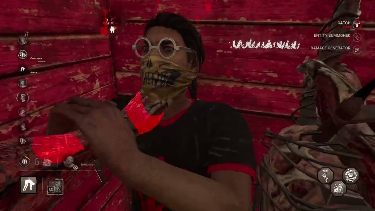 Dead by Daylight_20260219000338