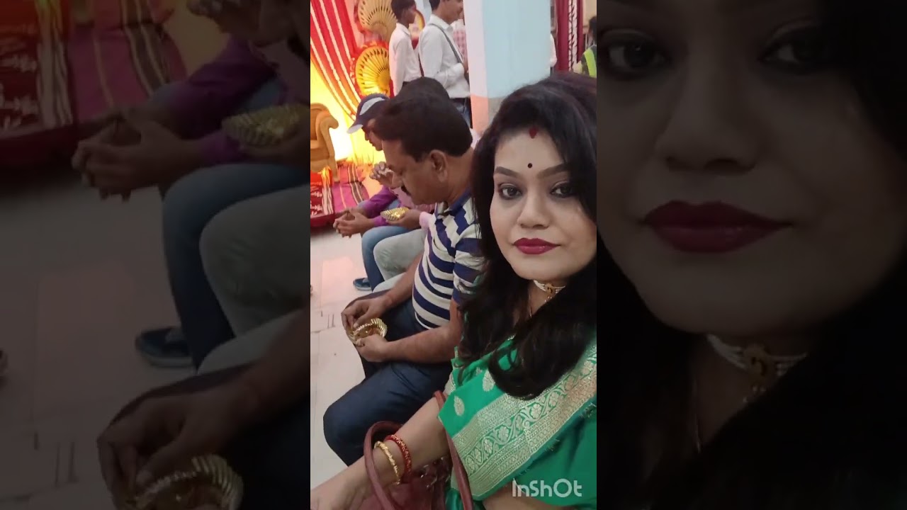digital sudipta