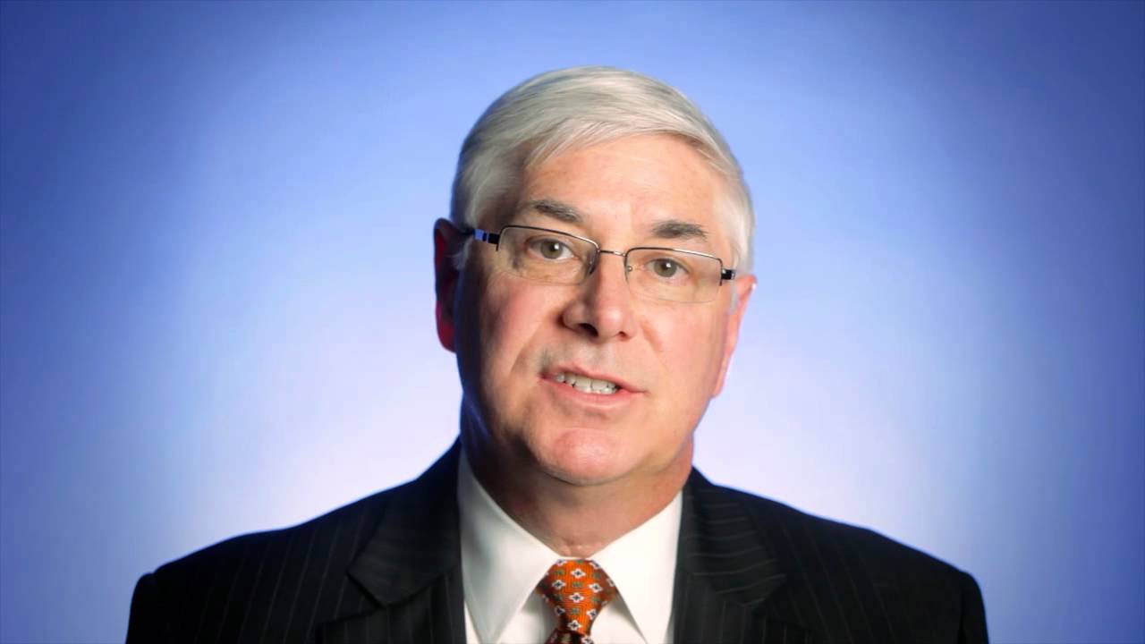 Taking Action: Importance of a Strong Economy