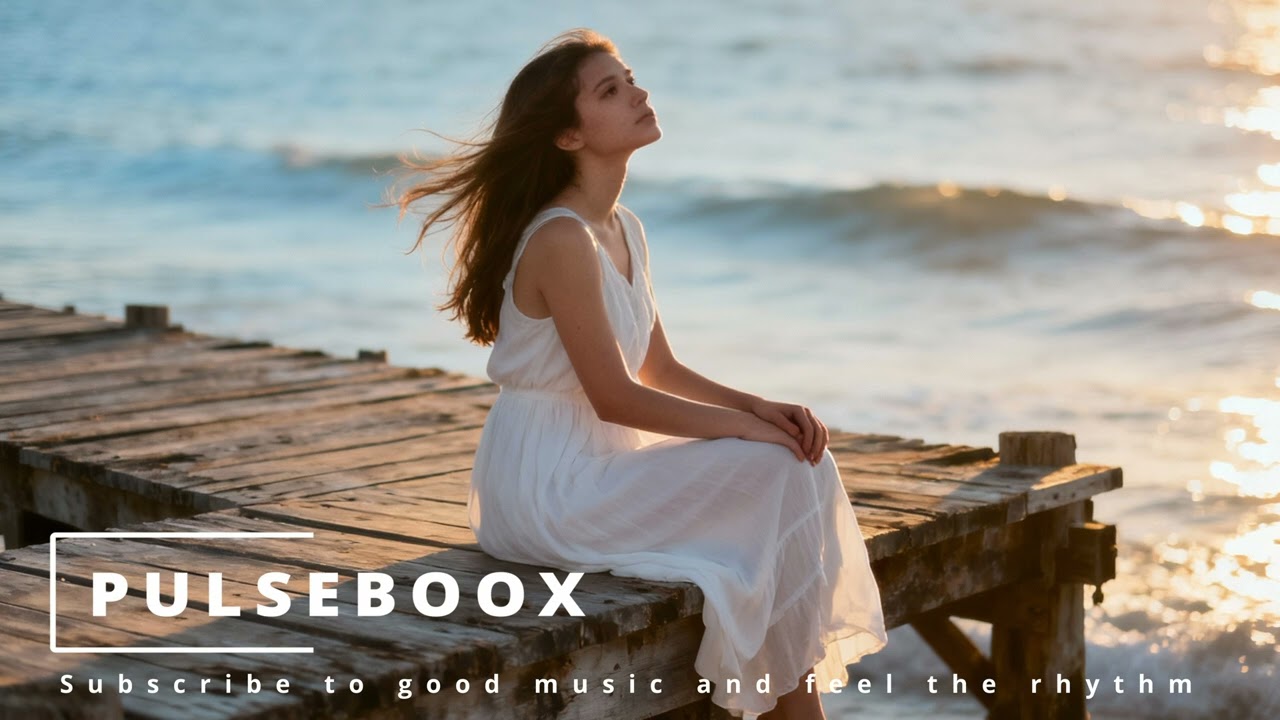 Сегодня счастливый день, давай танцевать 💃 | Happy Dance Music | pulseboox | Official Audio |