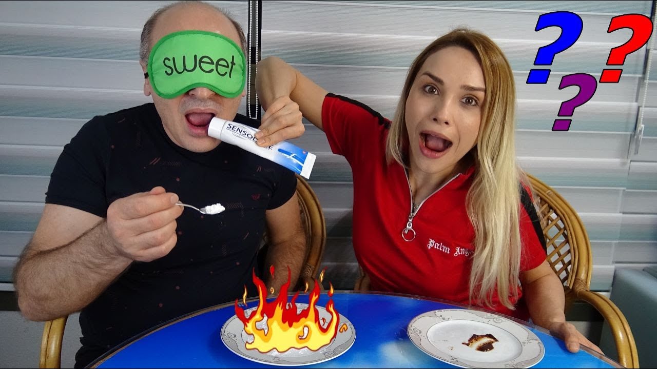 TABAĞIMDA NE VAR CHALLENGE ! RUKİYE ÇETİNKAYA