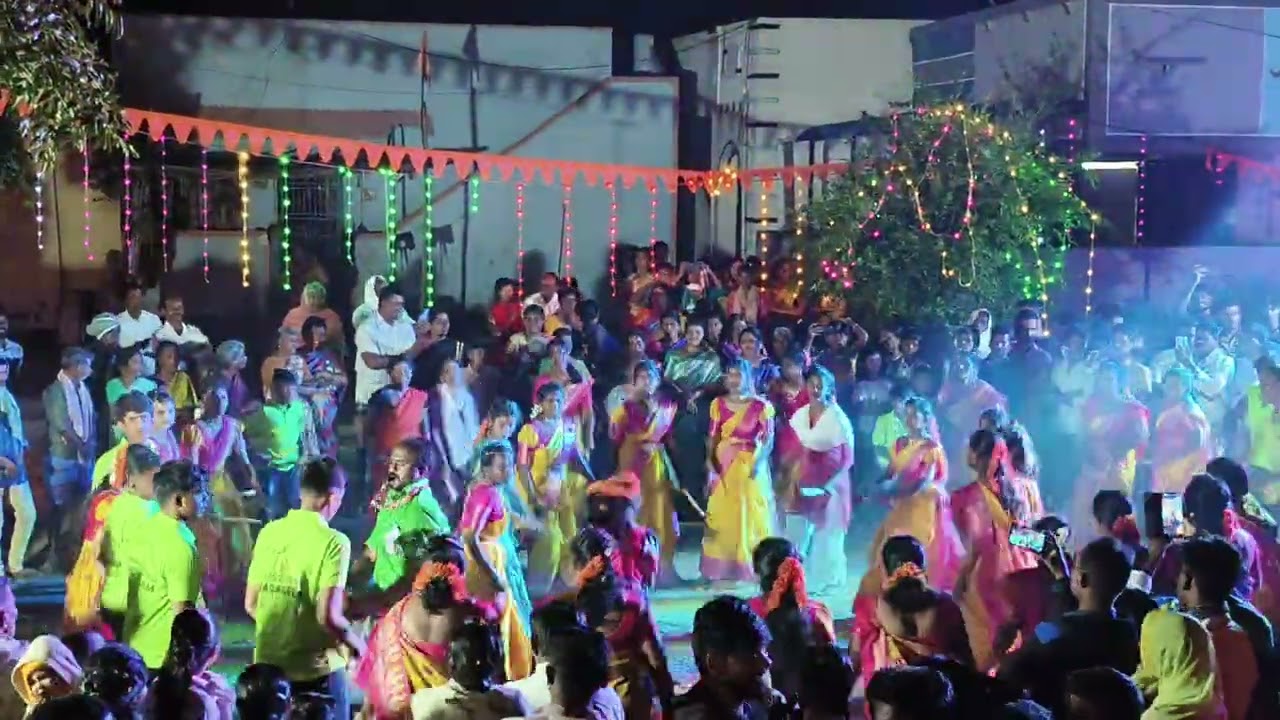 #kolatam #dj #viral #vidios #papular #kolatam ##ammamamo #DJ #kolatam #9642855160 
