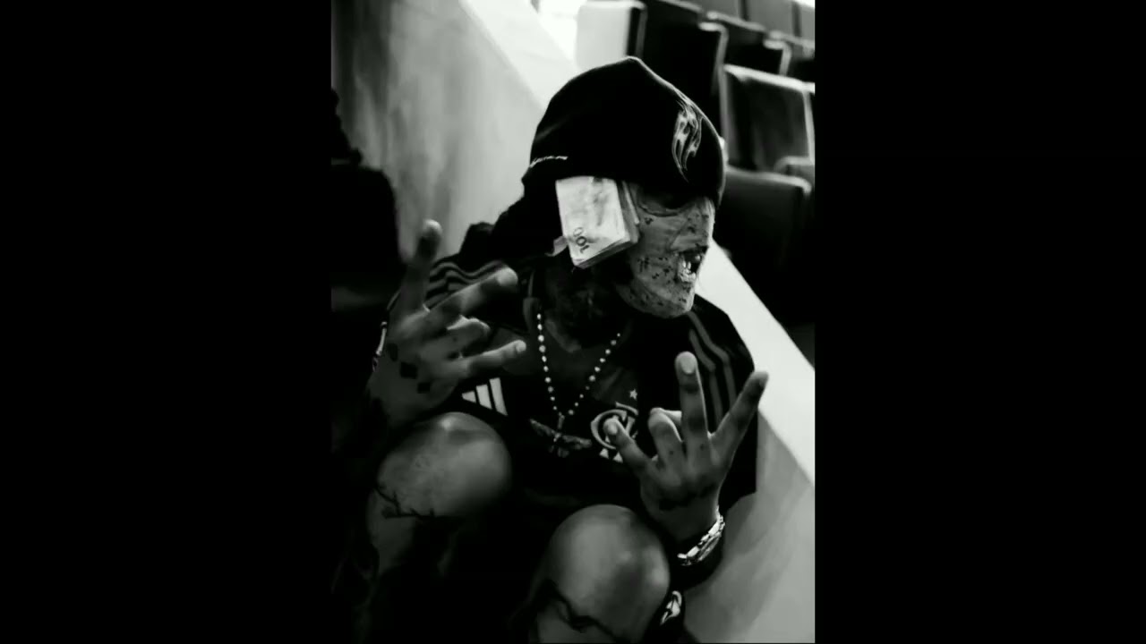 (free for non profit) Skrilla Type Beat “Vengeance 