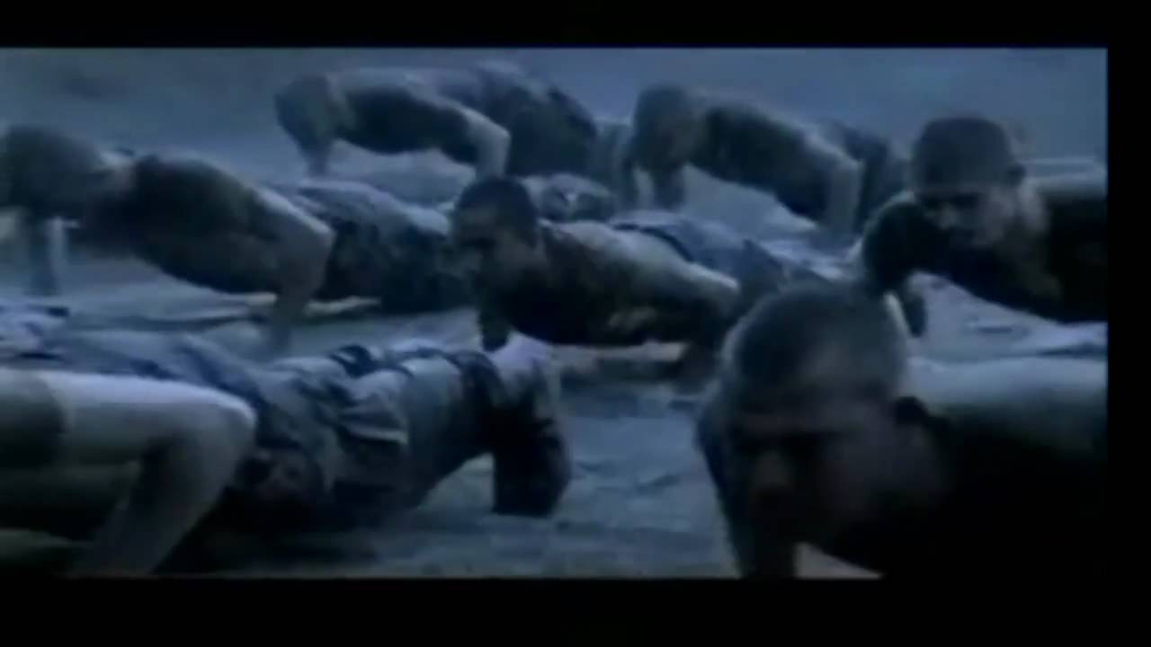 European Army (part 1)