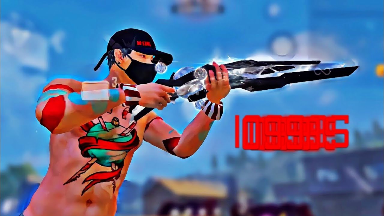 Impossible 🎯👽 Highlights Headshot | SENSITIVITY + HUD + DPI SETTINGS ⚙️ 3 Finger Custom hud