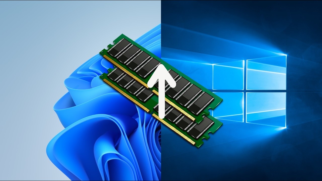 Here's Why Windows Has 