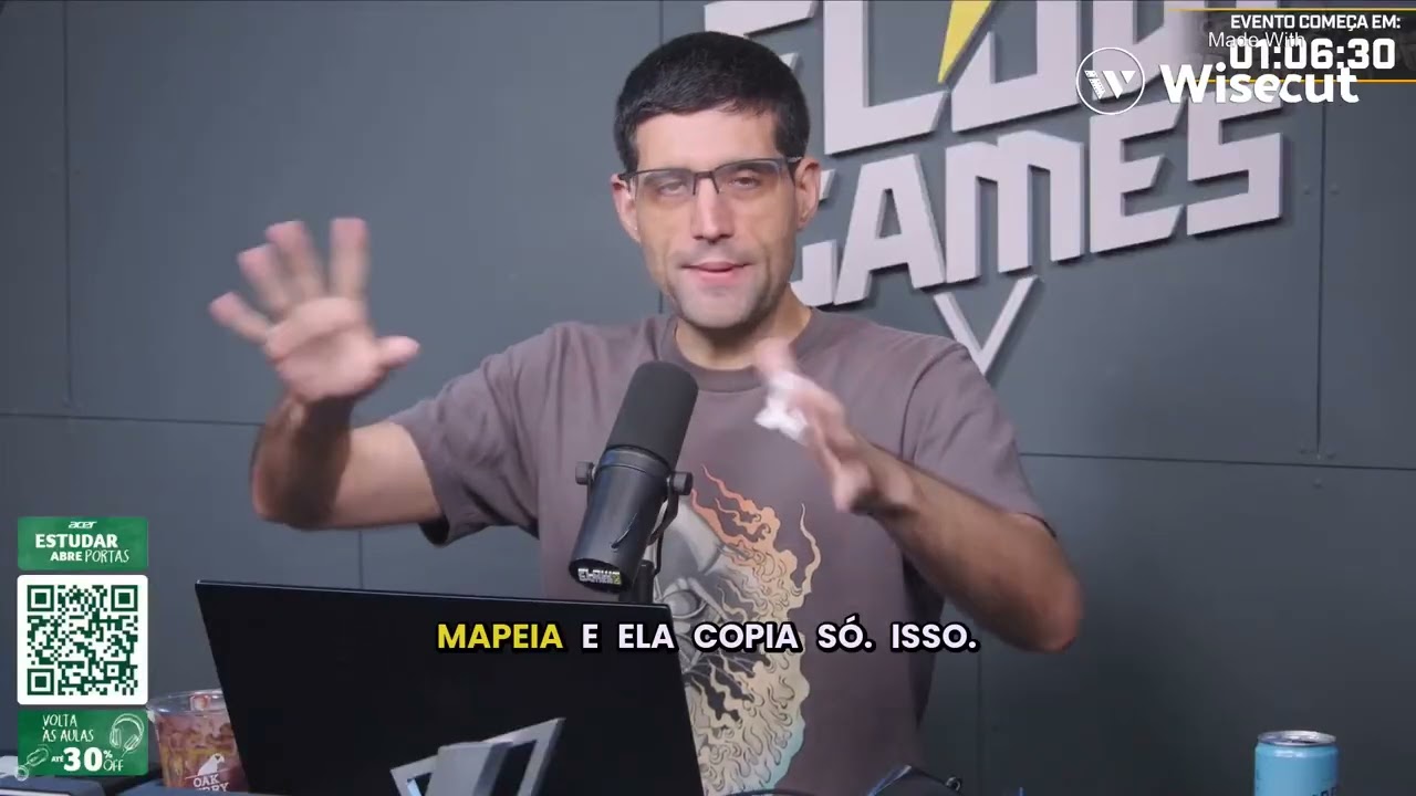 🎮🤖 Top Promoções de Jogos de Mídia Física! 🌟🎮