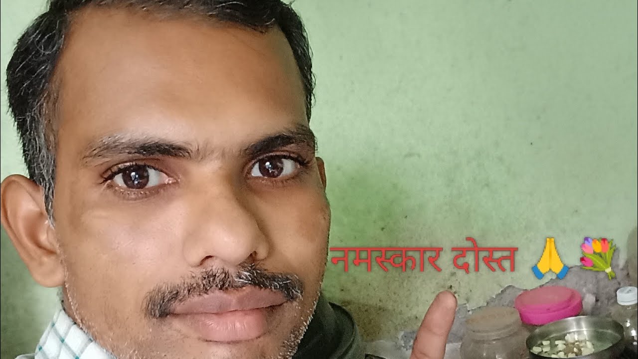 दोस्तों हमसे भी जुड़ लिया करो प्लीज 🙏
