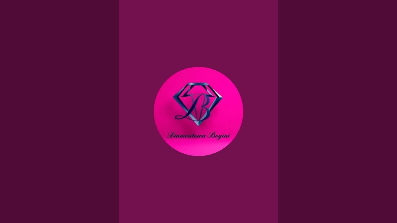 DIAMENTOWA_BOGINI  -liv 2