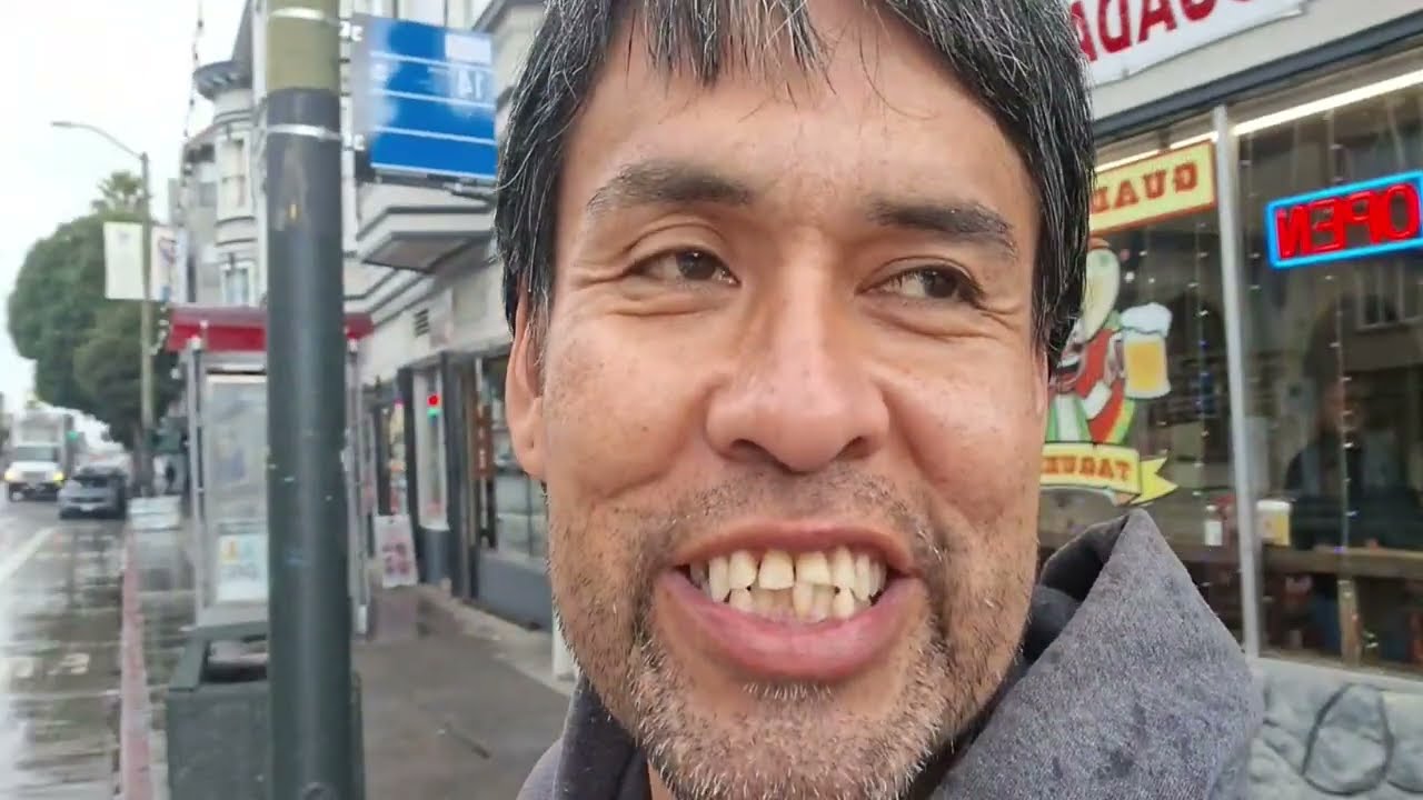 edeyawilson8537 vLOg: Success! Etiquette While Dropping A Duece