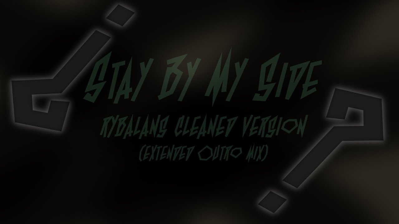 Mysterious Song 