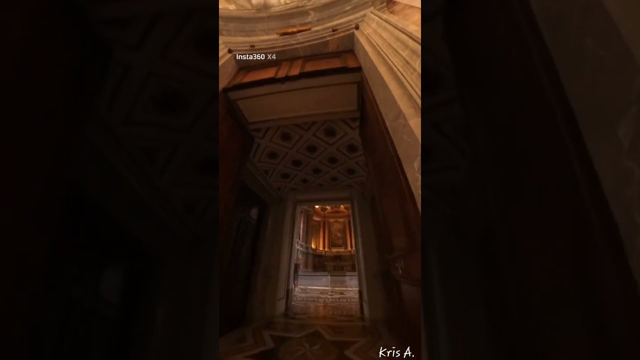 Reggia di Caserta