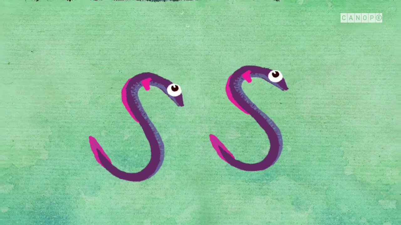ecrire-s-ou-ss