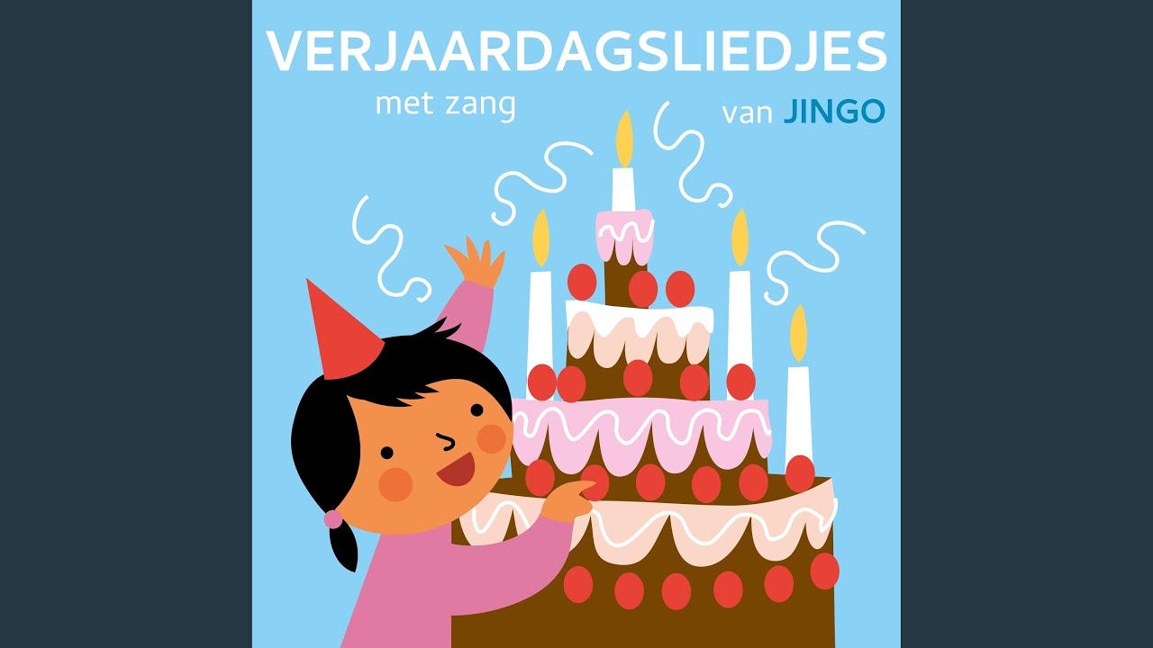 Kaarsjes Blazen