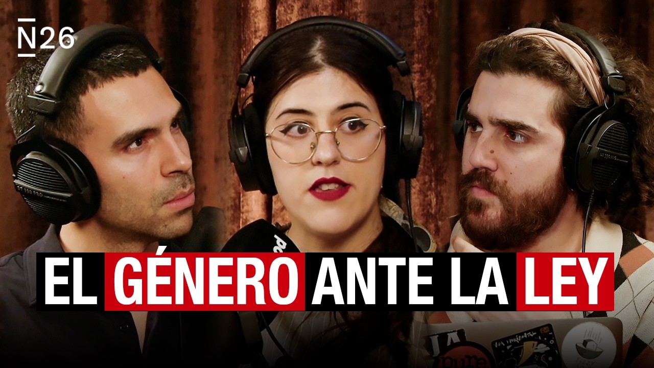 ¿Qué ha Aportado el Feminismo en 15 años?:  Debate sobre masculinidad y Feminismos