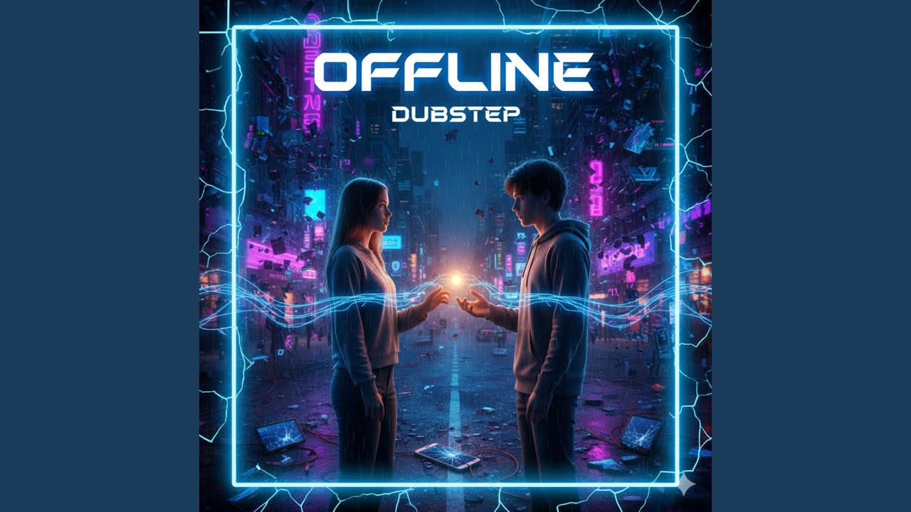 Offline - Radio Edition