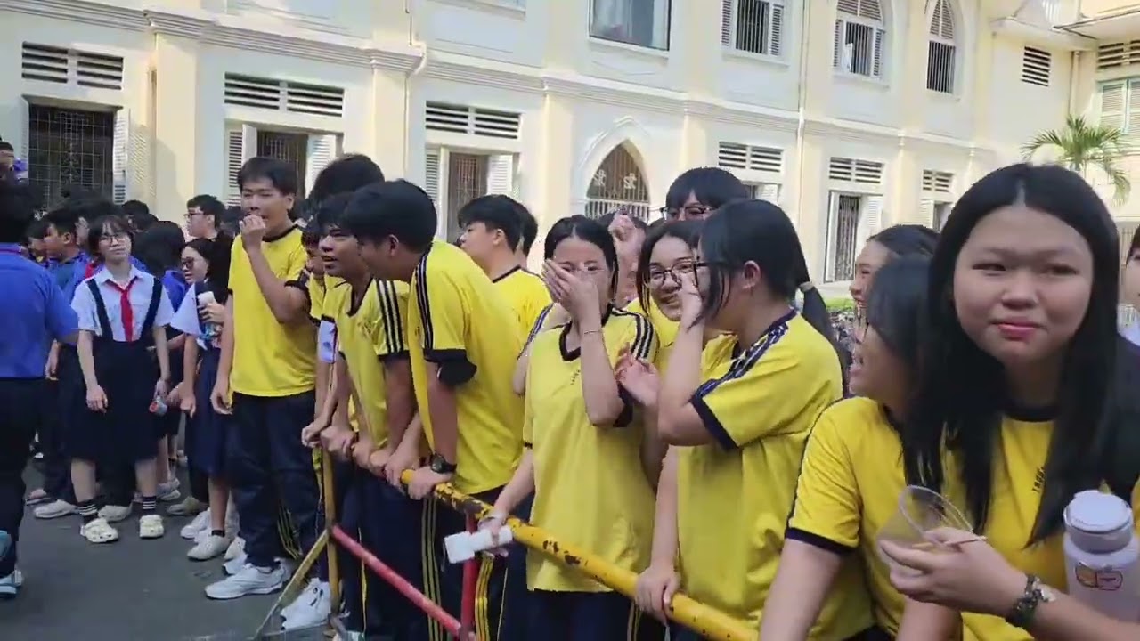 ngày 25 tháng 2, 2026