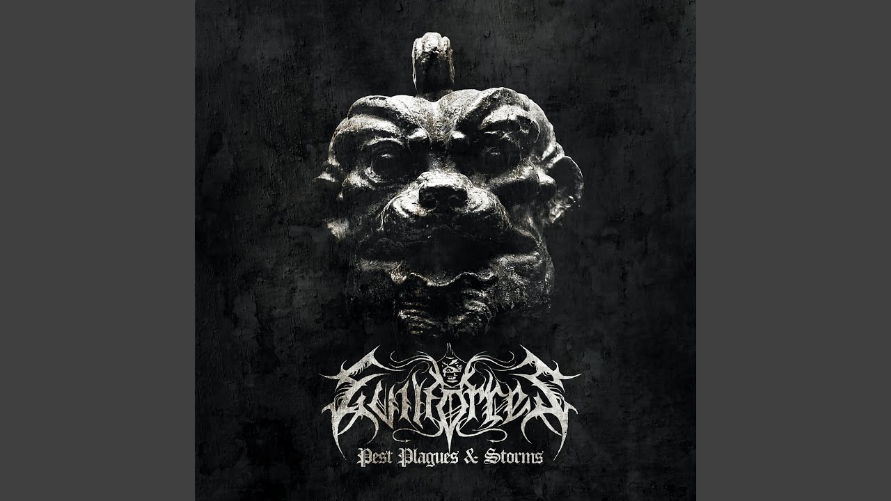 Persecutor