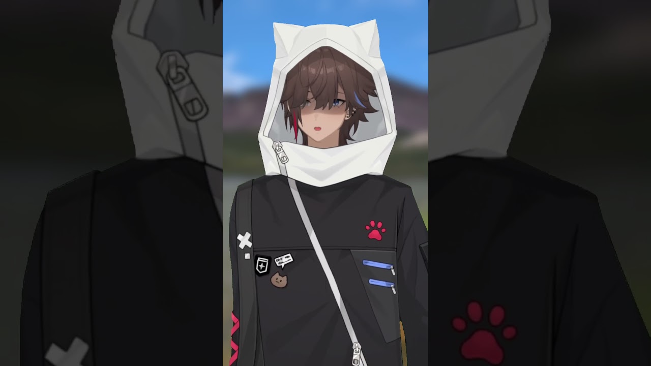 How Much Does It Cost To Become a VTuber? #shorts