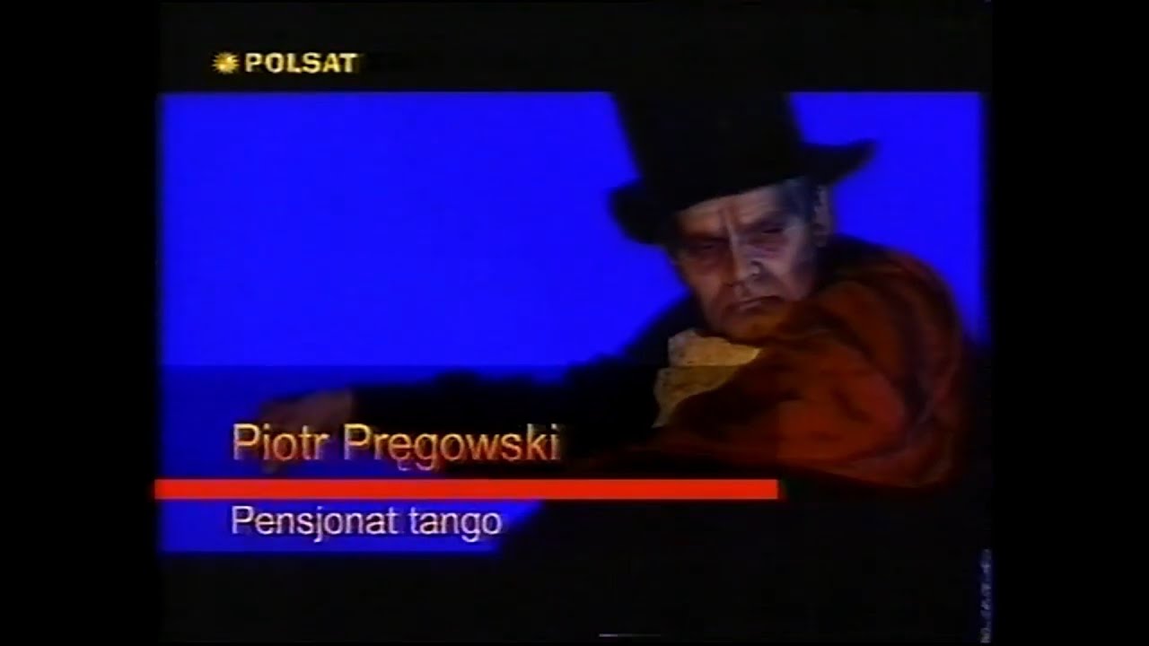 Disco relax 10.01.1999