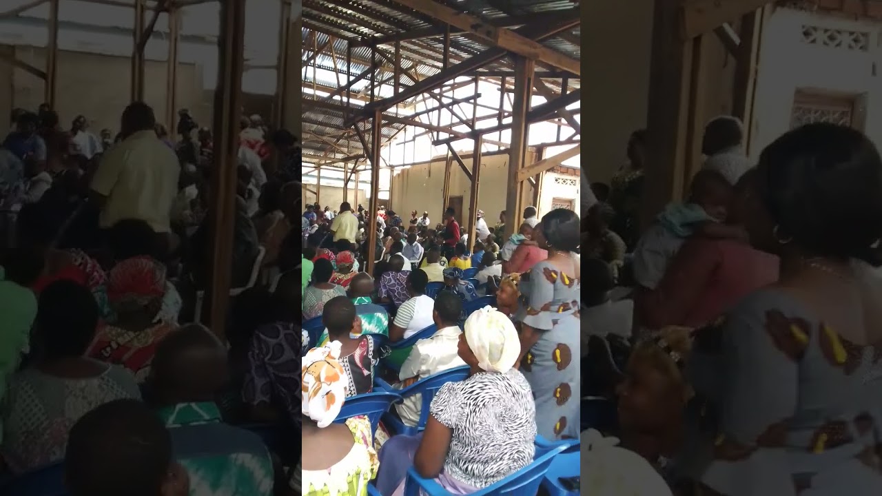 culte d'unité Eujc kananga RDC (2)