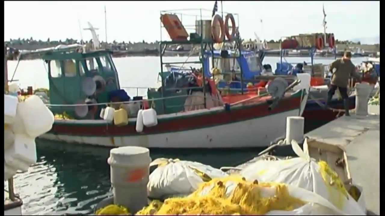 Ierapetra Kreta