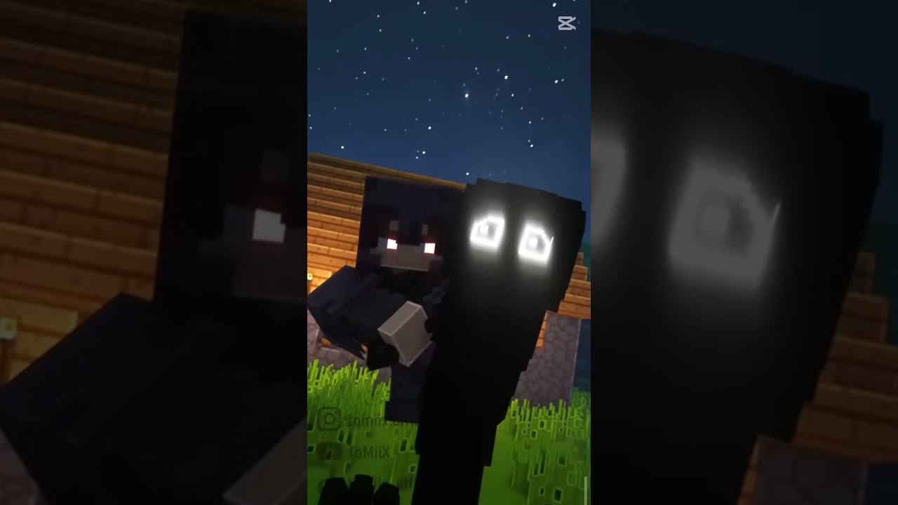 LE MEILLEUR MOMENT AVEC L'ANTAGONISTE @ToMiiX ABONN&Eacute;S VOUS &Agrave; TOMIIX POUR SON CONTENUS