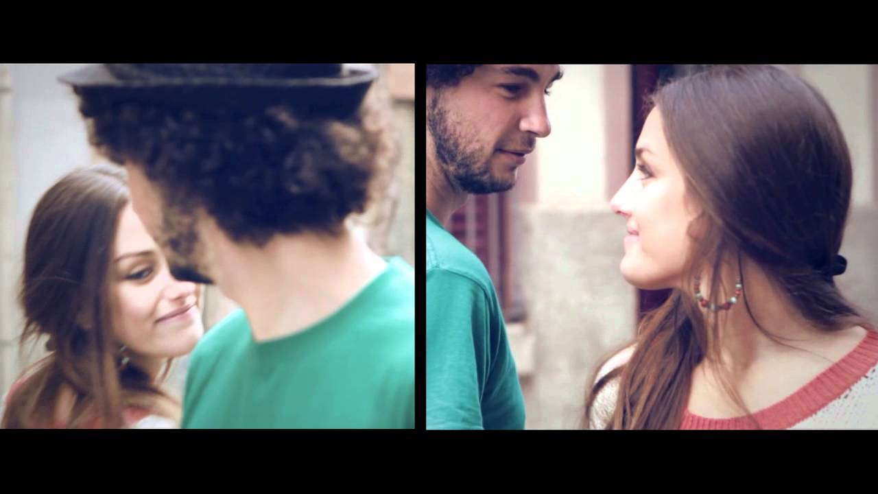 HIGH TIMES - En un sol instant (Videoclip)