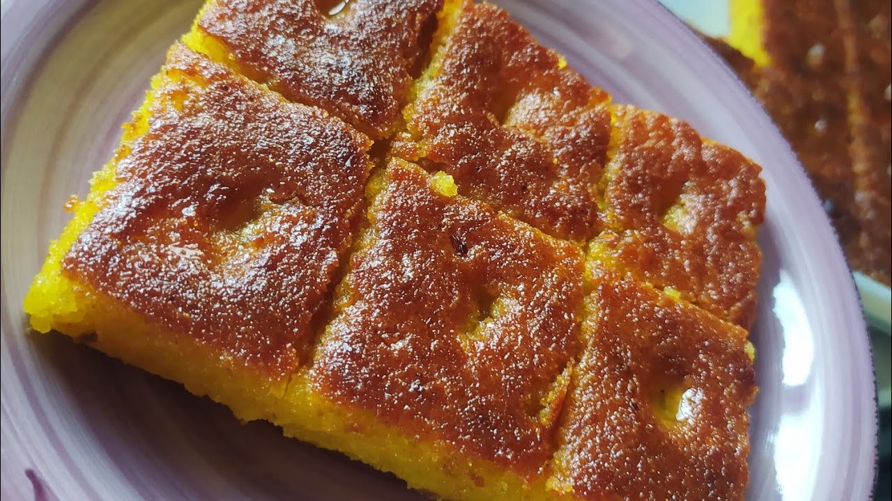 الحلبة الفلسطينية الفخمه جدا وبالنكهة الاصليه الخرافية حصريا من مطبخ ضحى