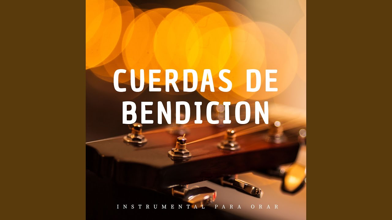 Intenso Amor (Piano)