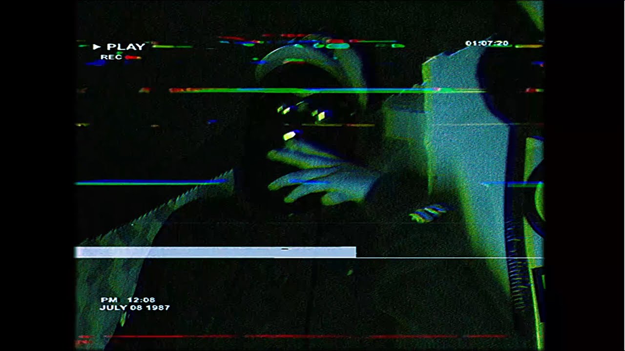 T&Oslash;TEMFR&euro;$H & B&Oslash;NNE 🖥️💔4M0R_N0T.F0UND.exe [404 LOVE ERROR VISUAL]