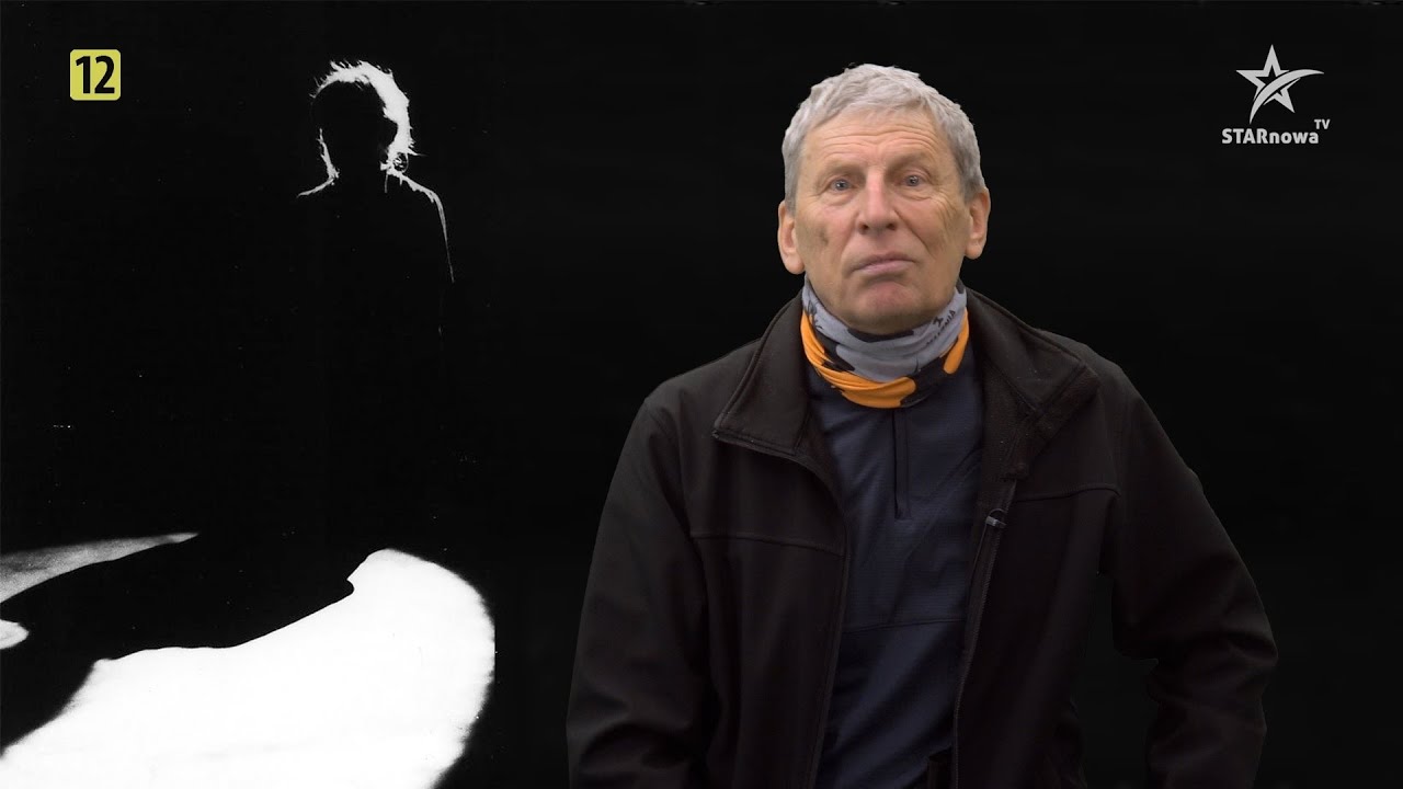 O co chodzi z tą kulturą? | „Według Żaka …” (odc. 39)