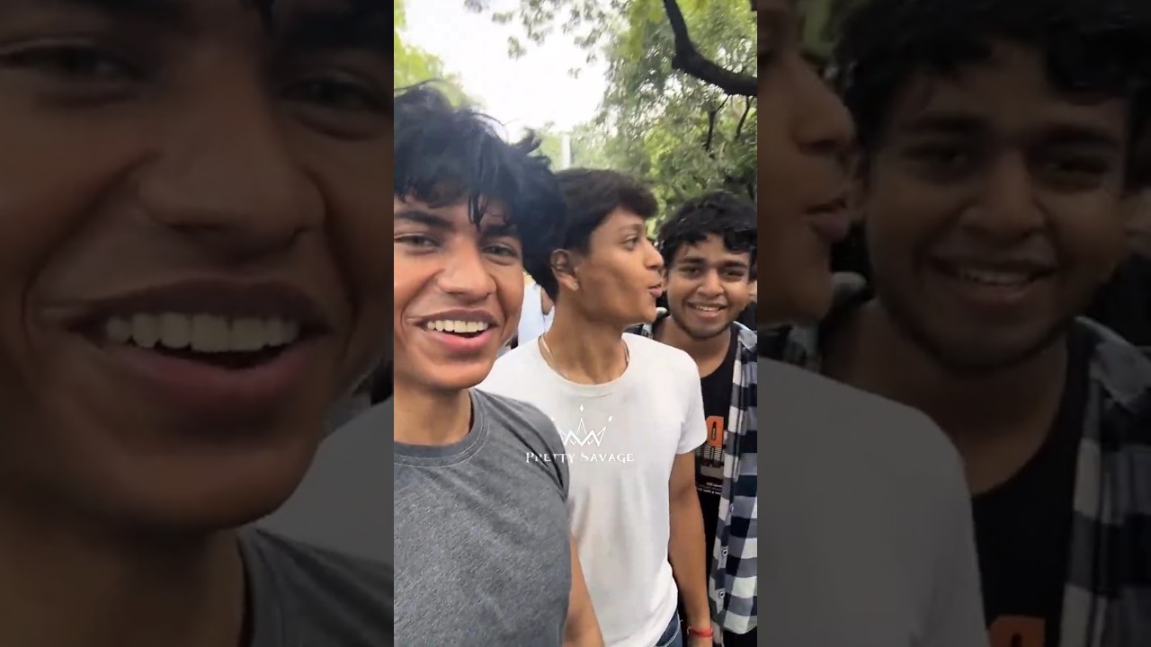 Gen-Z protest core (Part#1) 🪧#GenZ#indian#protest #1mviewers #ytshorts #nation@Mafiaqueen_Shadox