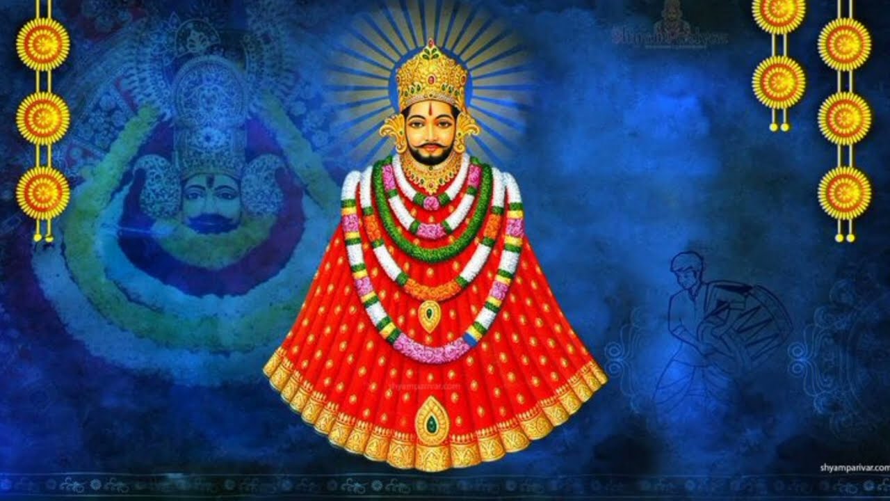 व्रत बड़ो एकादशी // ग्यारस माता का गीत // By Anita devi // #new_superhit_bhajan #gyarsh #bhajan #geet
