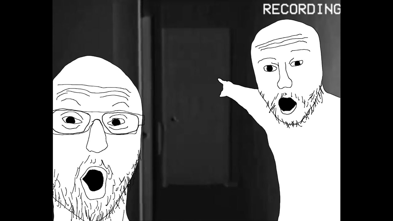 Steve & adam react to mandela catalogue