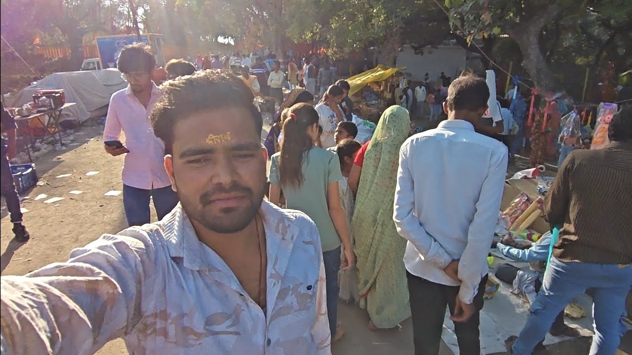 Jharneshwar Mandir 🙏 #like #souravjhoshivlog #navin #mandir #minivlog  #vlogs 