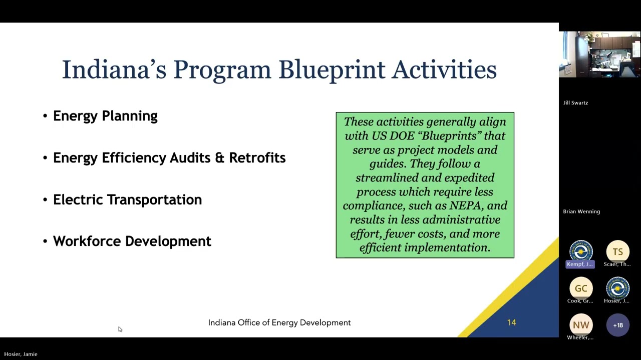 EECBG February Webinar Meeting Recording --  Feb 23 2026