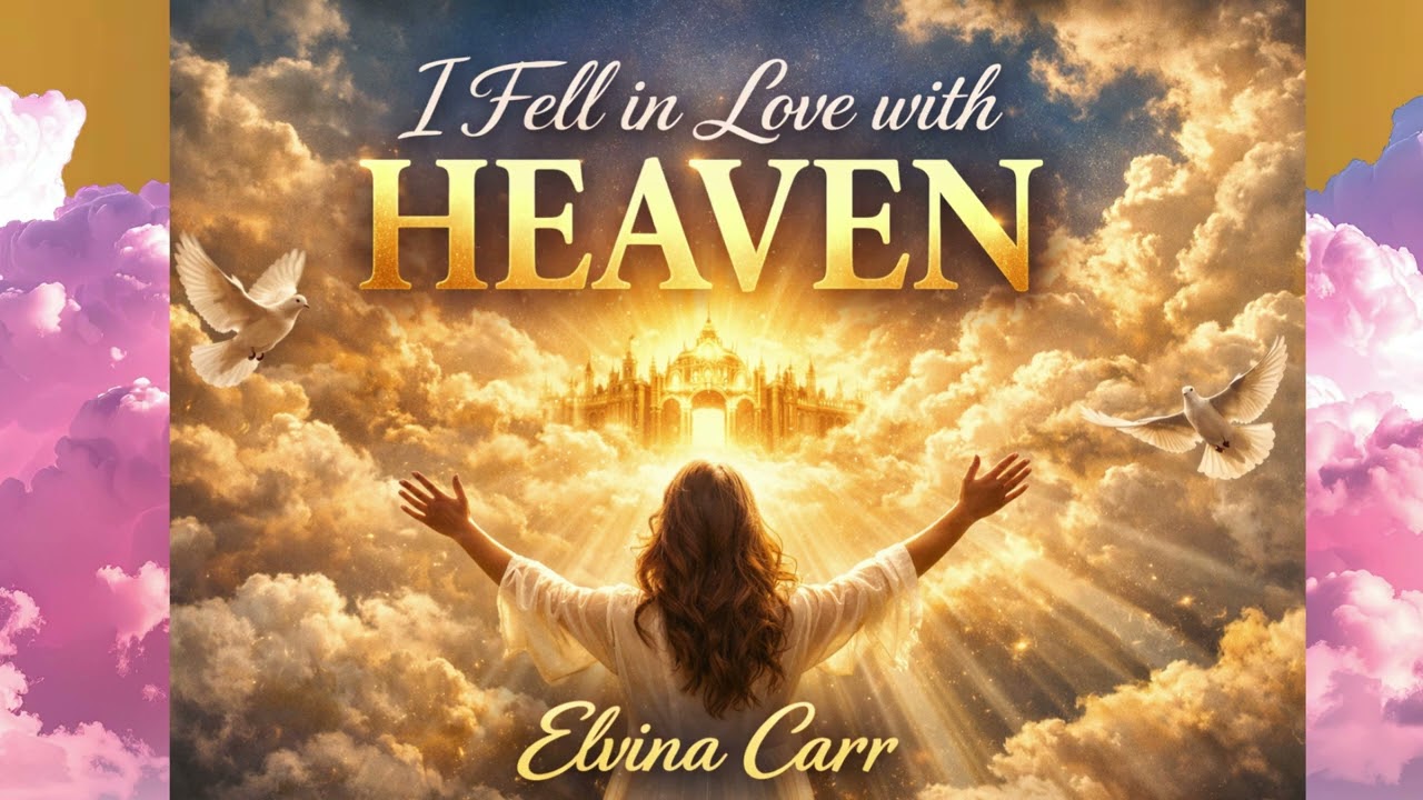I Fell in Love With Heaven