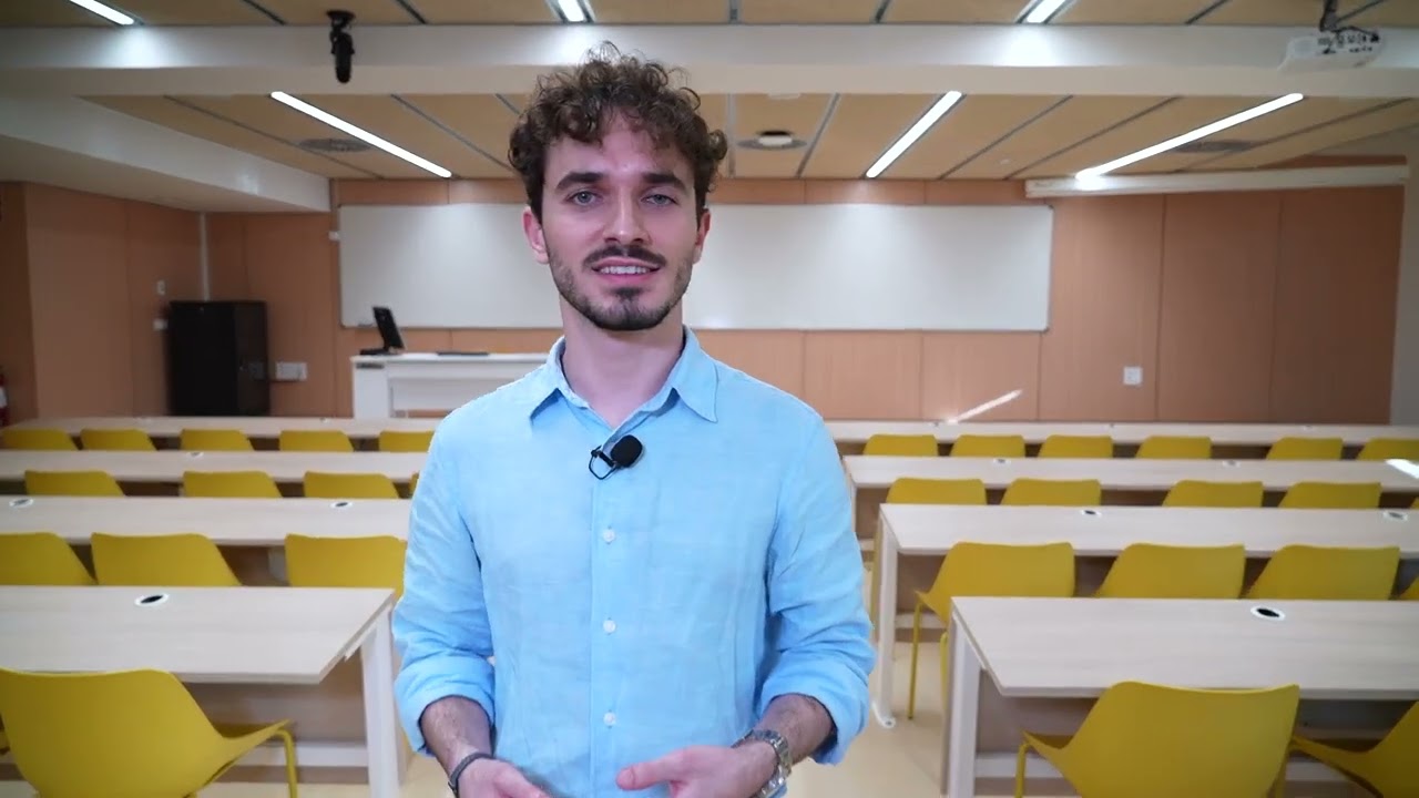 CATALÀ Màster Universitari en Comptabilitat, Auditoria i Control de Gestió