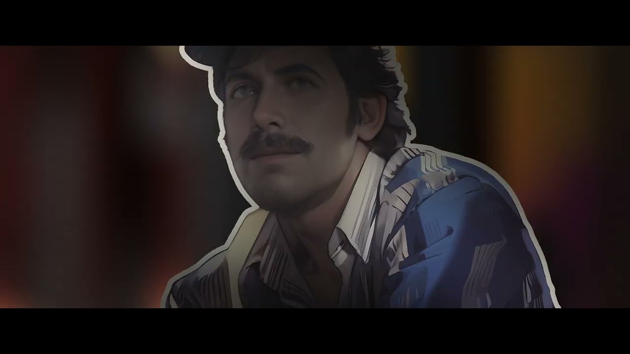 LECOCQ -  Jeux de mains