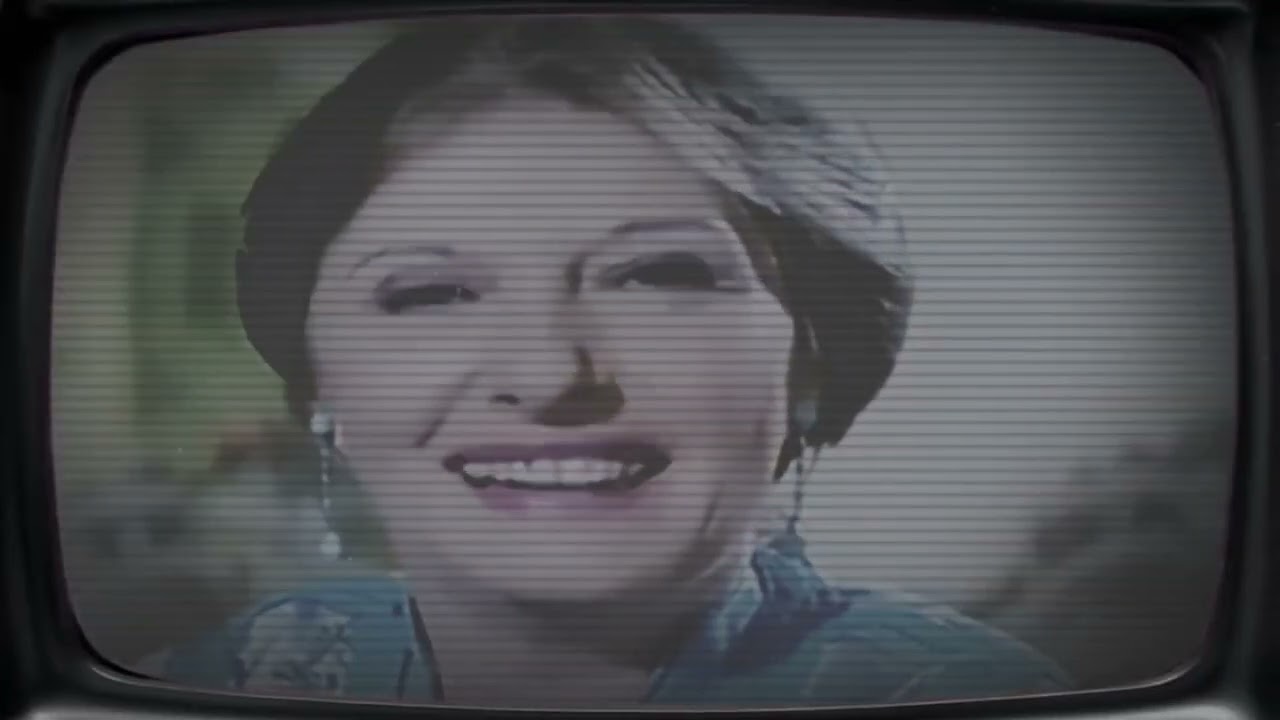 ليه كلنا بنشوف نفسنا في الفيلم ده؟..  تحليل( فيلم نأسف لهذا الخطأ) الجزء الثاني 