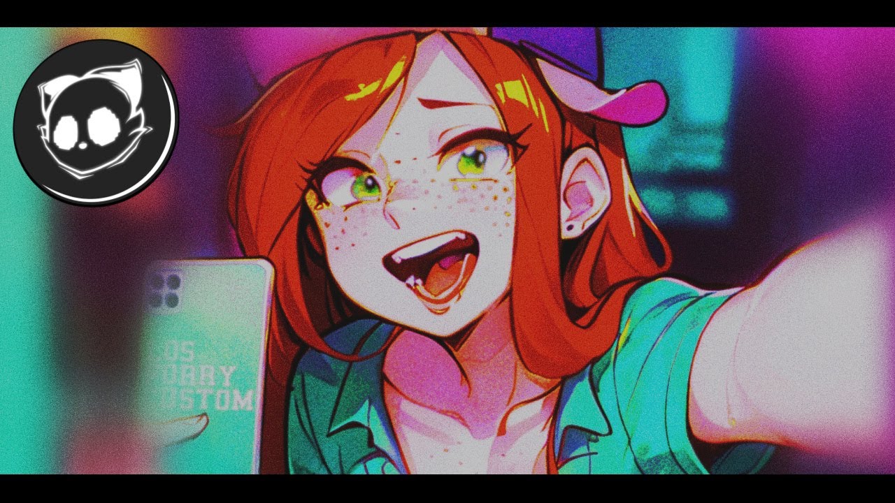 SAKURO - WITH YOU