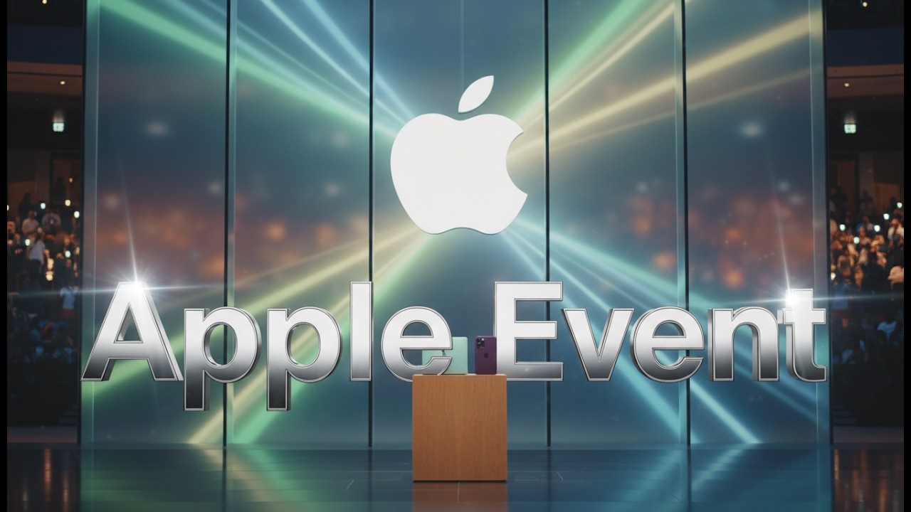 Apple Event 2026: iPhone 17e, iPad 12, and The 