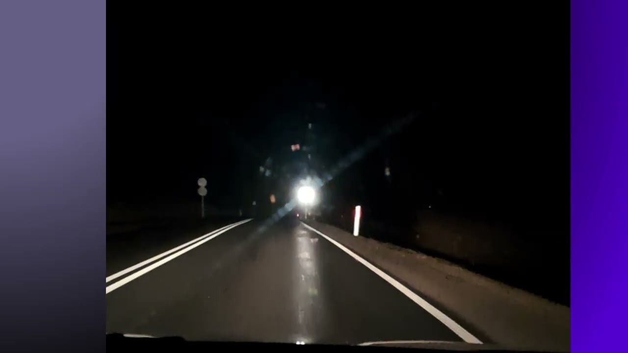 Droga wojewódzka 379. Świdnica - Wałbrzych