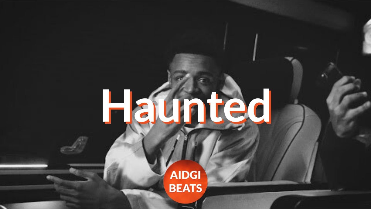 [FREE] Nemzzz x Kidwild Type Beat -